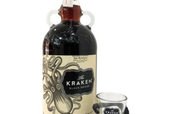 Ссылки зеркала на kraken