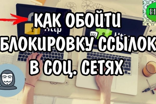 2krn cc что это