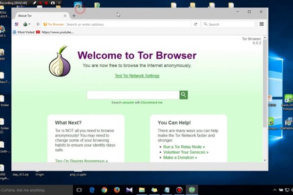 Кракен онион как зайти