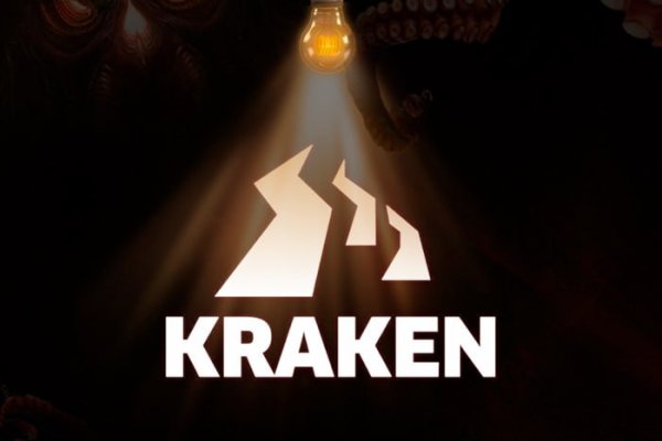 Kraken маркетплейс kraken 11