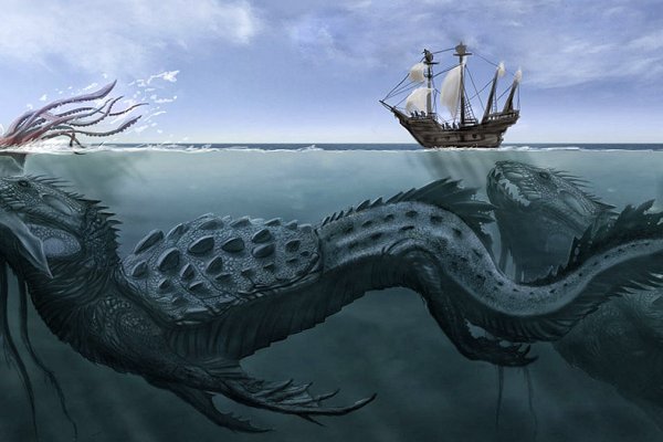 Kraken зеркало ссылка онлайн