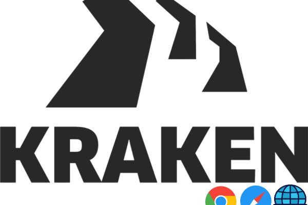 Кракен оф сайт kr2web in